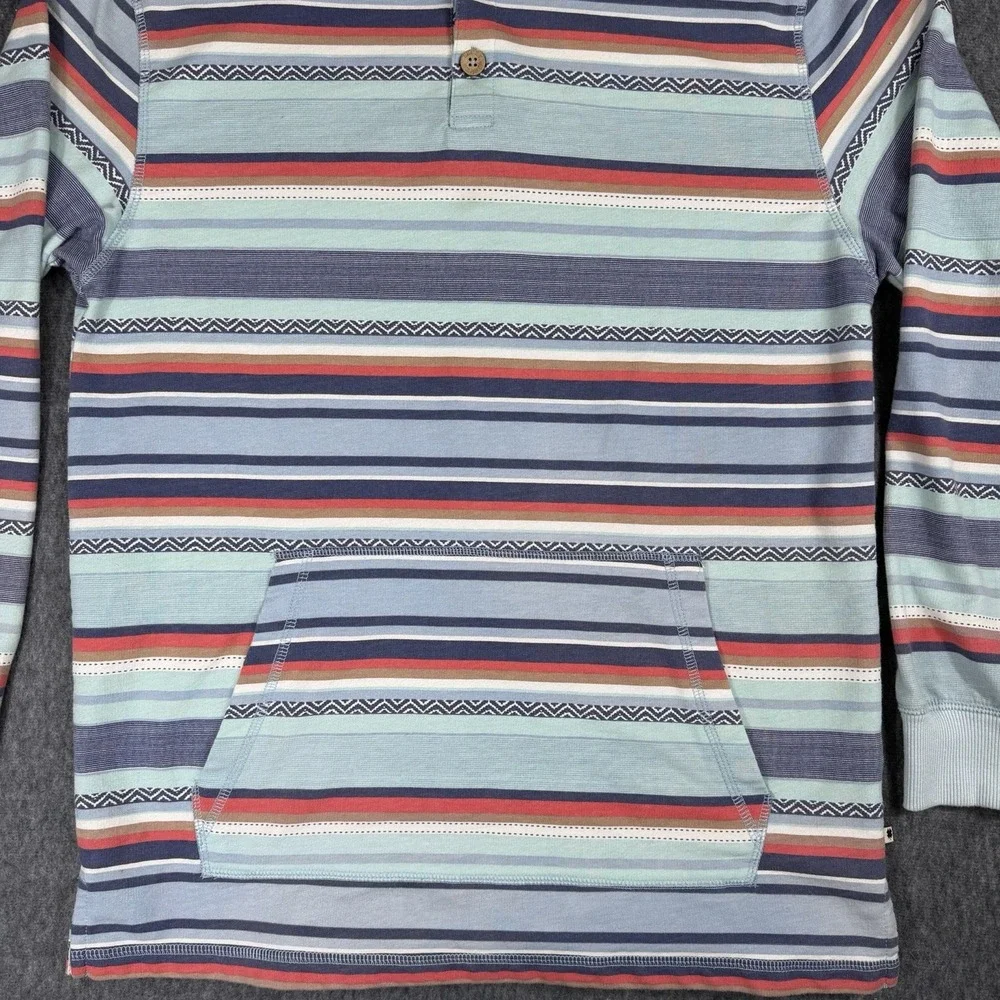 Lucky Brand good size